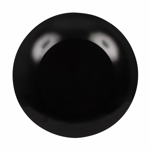 10250T171-2
