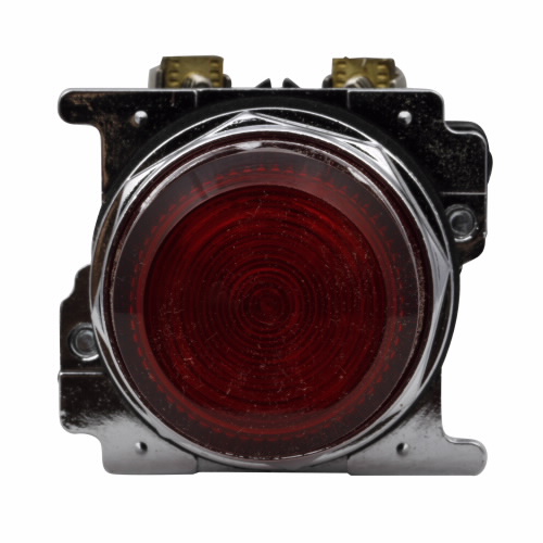 10250T181LLP06