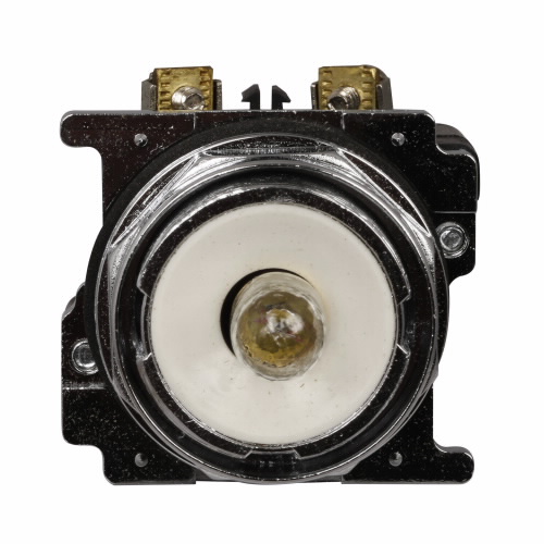 10250T182HL