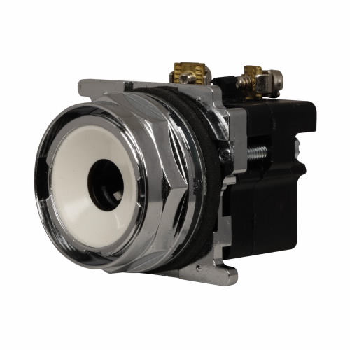 10250T197HL