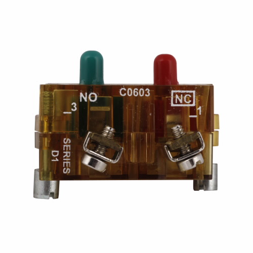 10250T1EC