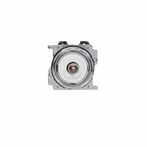 10250T207N