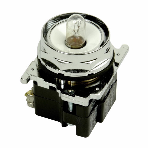 10250T208N