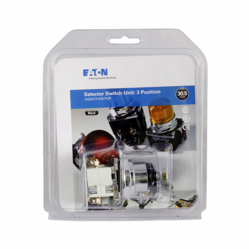 10250T21KBM51