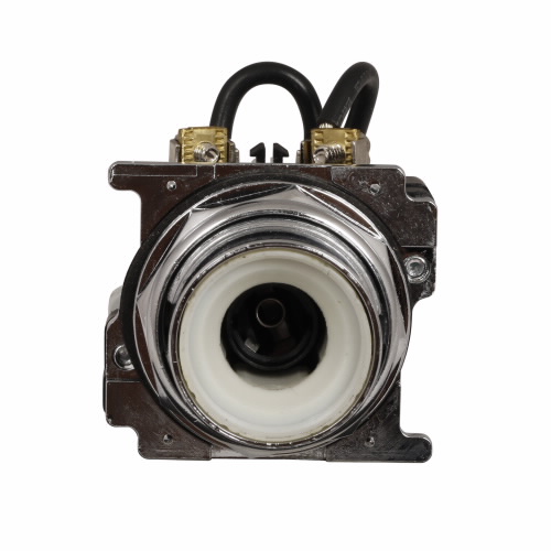 10250T221LRP06