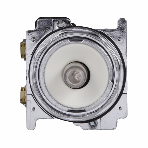 10250T227N
