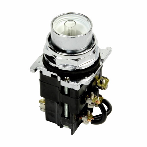 10250T231N