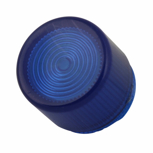 10250T231NC24