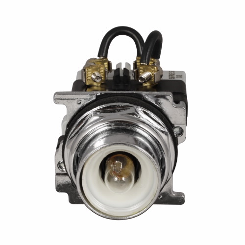 10250T235NC25