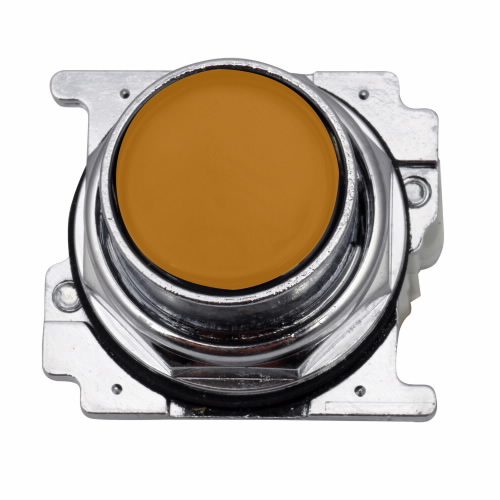 10250T23O