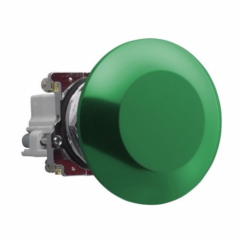 10250T27G