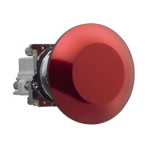 10250T27R