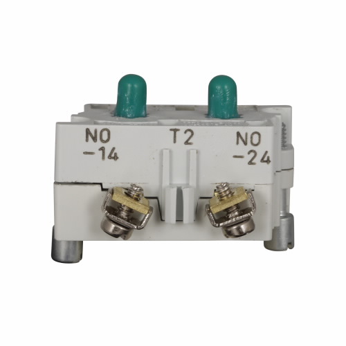 10250T2C