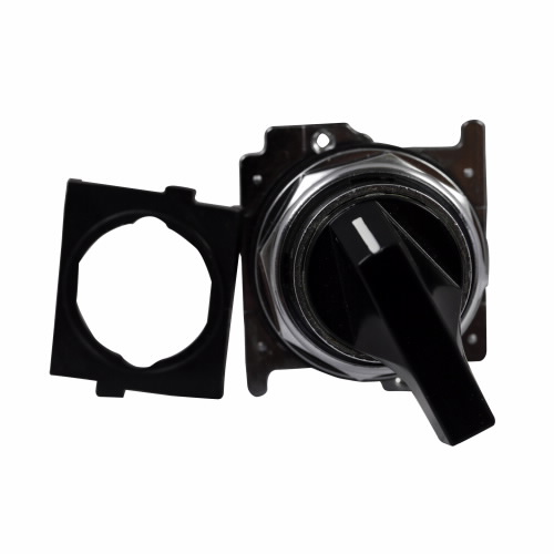 10250T3011-X3