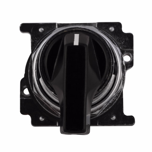 10250T3023-Y4