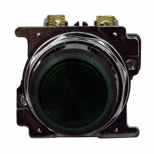 10250T34GF