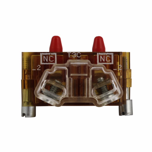 10250T3CP