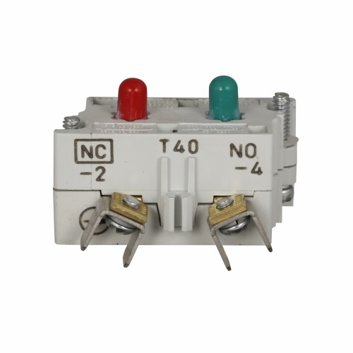 10250T40E