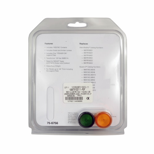 10250T411C21-1-POP