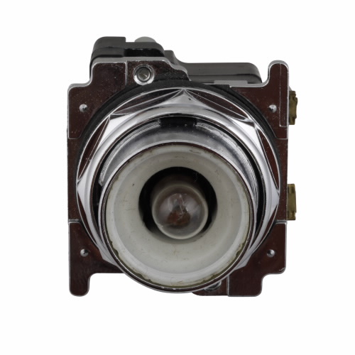 10250T416L