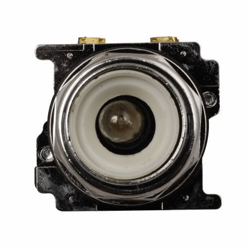 10250T419L