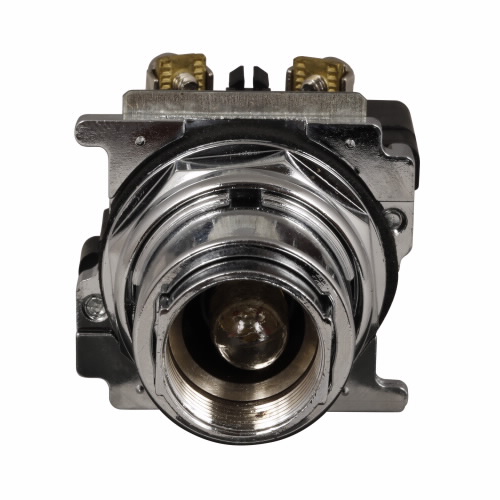 10250T463-3
