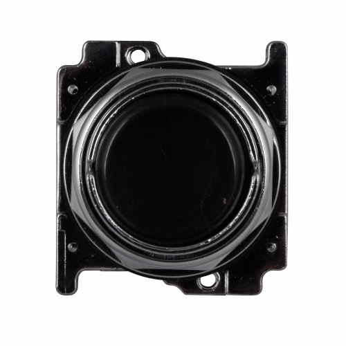 10250T501