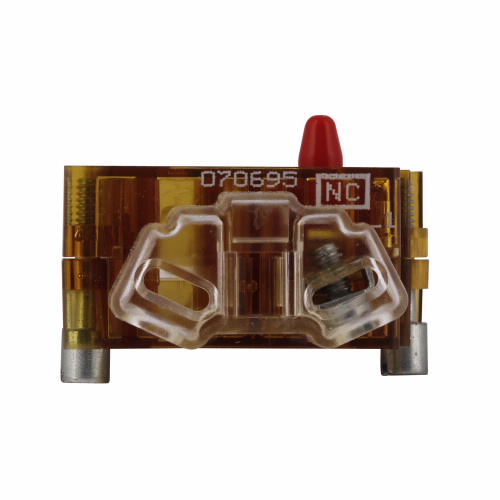 10250T51CP