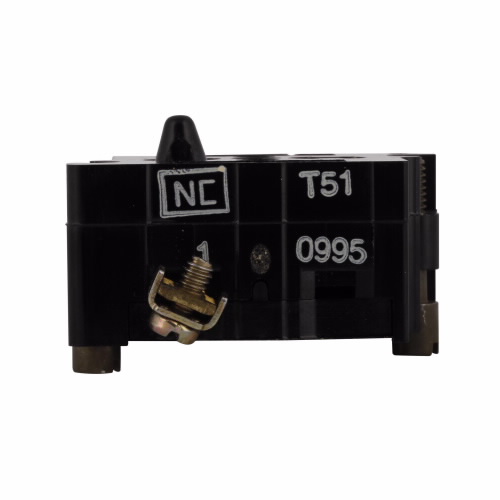 10250T51P