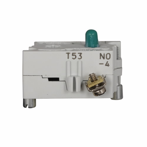 10250T53CP