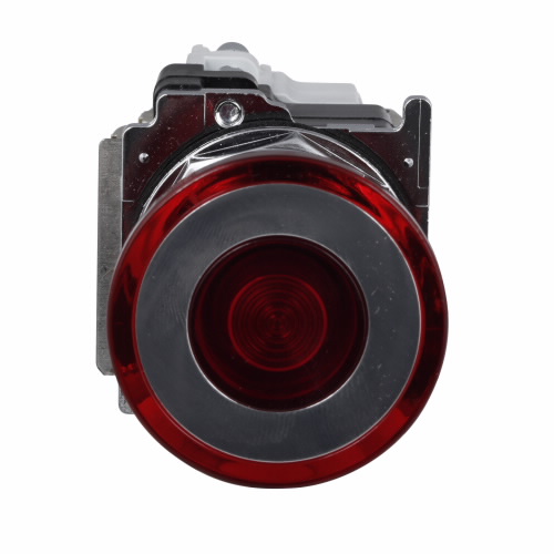 10250T563C47-1X