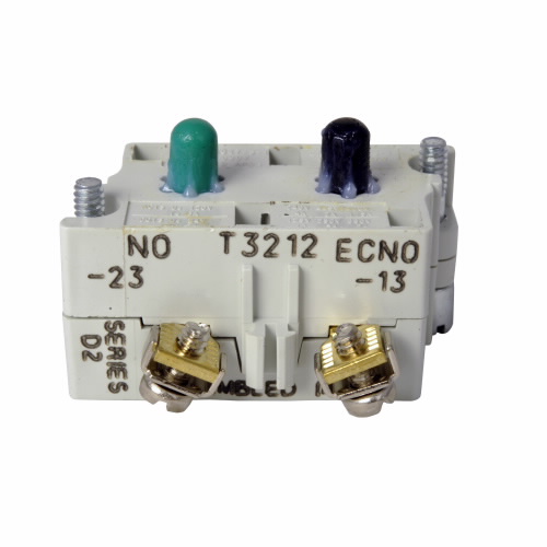 10250T57E
