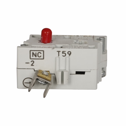10250T59E