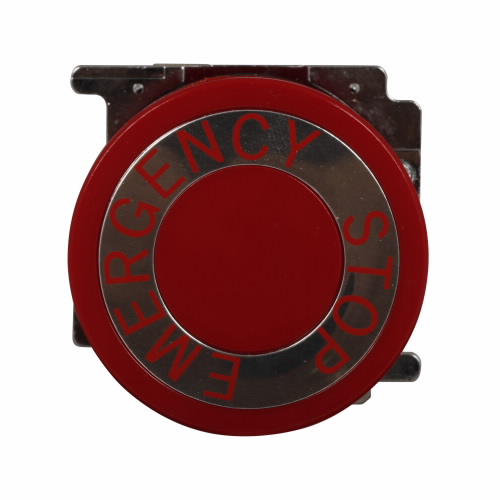 10250T5B63-51X