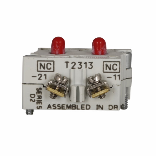 10250T71E
