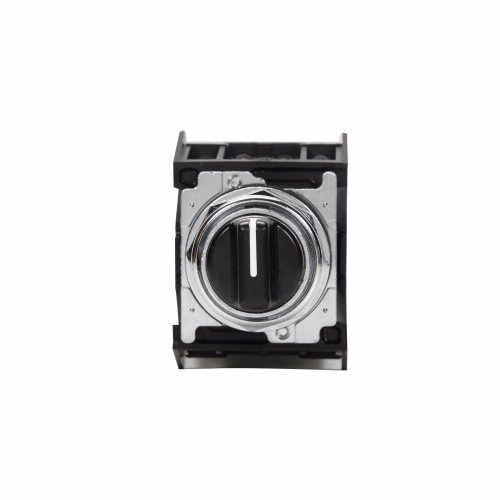10250T732BK