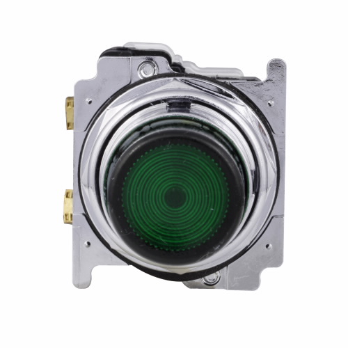 10250T75W