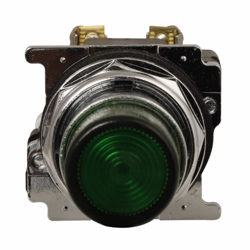 10250T76G