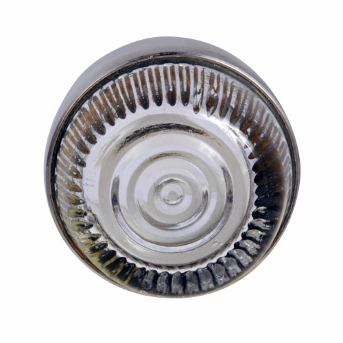10250TC11N