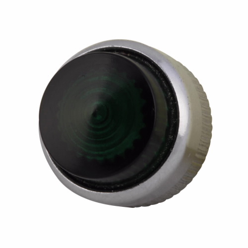 10250TC8N