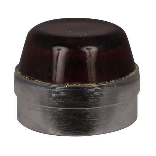 10250TC9N