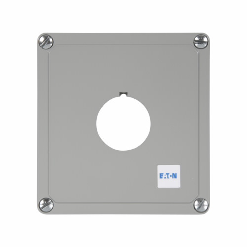 10250TF1