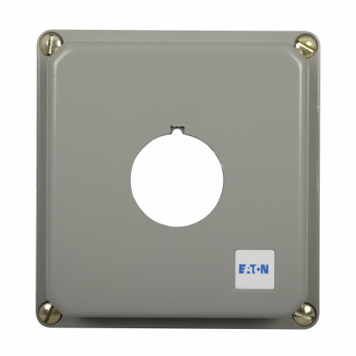 10250TF11