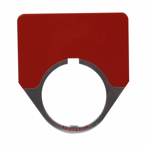 10250TJ37STAMP