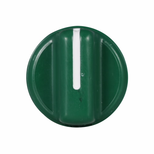 10250TKG