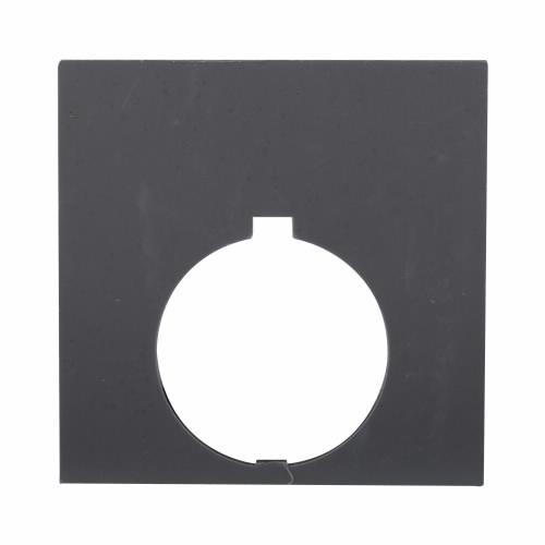 10250TLP76STAMP