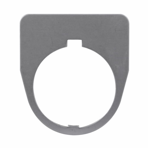 10250TM89STAMP
