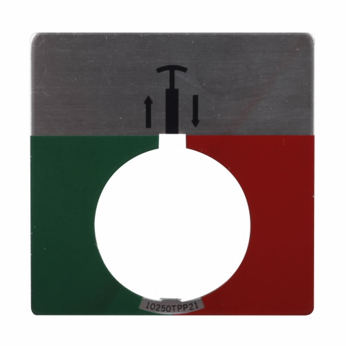 10250TPP21STAMP