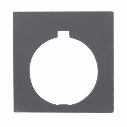 10250TSP76STAMP
