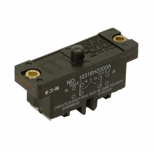 10316H2000